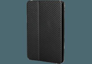 XTREME MAC IPDM-MFCF-13 Micro Folio Case iPad mini 1, 2 und 3, XTREME, MAC, IPDM-MFCF-13, Micro, Folio, Case, iPad, mini, 1, 2, 3