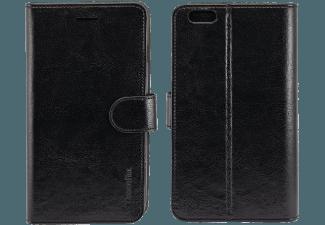 XTREME MAC IPP-LB6P-13 Leather Case Case iPhone 6 Plus