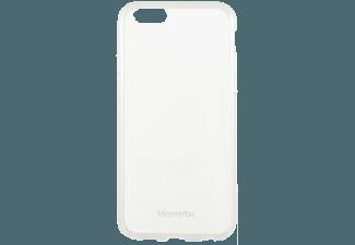 XTREME MAC IPP-MA6-03 Microshield Accent Handytasche iPhone 6, XTREME, MAC, IPP-MA6-03, Microshield, Accent, Handytasche, iPhone, 6