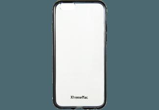 XTREME MAC IPP-MA6-13 Microshield Accent Handytasche iPhone 6