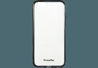 XTREME MAC IPP-MA6-13 Microshield Accent Handytasche iPhone 6