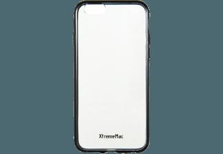 XTREME MAC IPP-MA6-13 Microshield Accent Handytasche iPhone 6, XTREME, MAC, IPP-MA6-13, Microshield, Accent, Handytasche, iPhone, 6