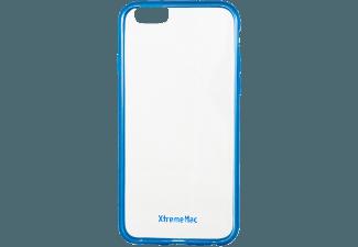 XTREME MAC IPP-MA6-23 Microshield Accent Handytasche iPhone 6