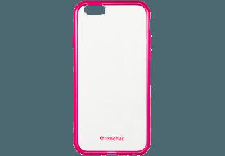 XTREME MAC IPP-MA6-33 Microshield Accent Handytasche iPhone 6