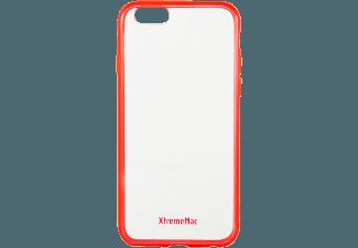 XTREME MAC IPP-MA6-73 Microshield Accent Schutzhülle iPhone 6