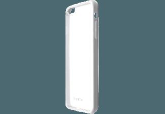 XTREME MAC IPP-MA6P-03 Microshieldf Accent Handytasche iPhone 6 Plus, XTREME, MAC, IPP-MA6P-03, Microshieldf, Accent, Handytasche, iPhone, 6, Plus