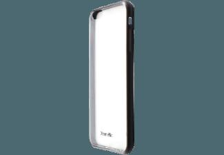 XTREME MAC IPP-MA6P-13 Microshield Accent Handytasche iPhone 6 Plus, XTREME, MAC, IPP-MA6P-13, Microshield, Accent, Handytasche, iPhone, 6, Plus