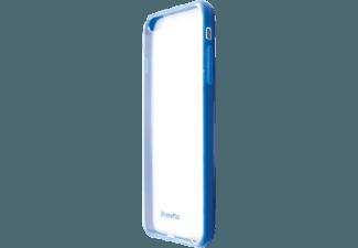 XTREME MAC IPP-MA6P-23 Microshield Accent Handytasche iPhone 6 Plus