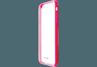 XTREME MAC IPP-MA6P-33 MS ACCENT PNK IPHONE 6  Handytasche iPhone 6 Plus, XTREME, MAC, IPP-MA6P-33, MS, ACCENT, PNK, IPHONE, 6, Handytasche, iPhone, 6, Plus