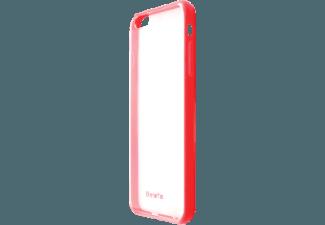 XTREME MAC IPP-MA6P-73 Microshield Accent Case iPhone 6 Plus