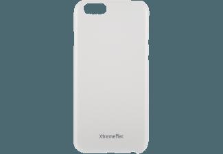 XTREME MAC IPP-MC6-03 Microshield Handytasche iPhone 6