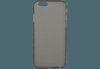 XTREME MAC IPP-MC6-13 Microshield Handytasche iPhone 6