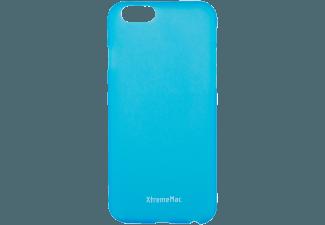 XTREME MAC IPP-MC6-23 Microshield Handytasche iPhone 6, XTREME, MAC, IPP-MC6-23, Microshield, Handytasche, iPhone, 6