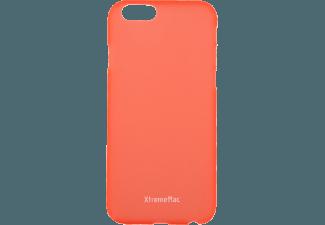 XTREME MAC IPP-MC6-73 Microshield Handytasche iPhone 6