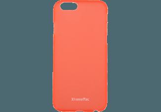 XTREME MAC IPP-MC6-73 Microshield Handytasche iPhone 6, XTREME, MAC, IPP-MC6-73, Microshield, Handytasche, iPhone, 6