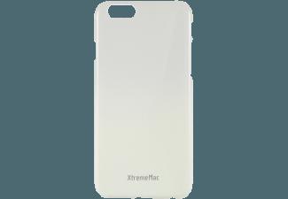 XTREME MAC IPP-MF6-03 Microshield Fade Handytasche iPhone 6
