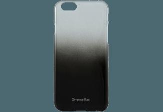 XTREME MAC IPP-MF6-13 Microshield Fade Handytasche iPhone 6