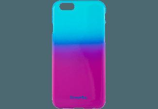 XTREME MAC IPP-MF6-23 Microshield Fade Handytasche iPhone 6