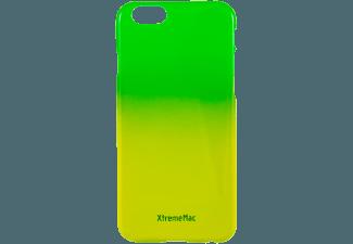 XTREME MAC IPP-MF6-53 Microshield Fade Handytasche iPhone 6, XTREME, MAC, IPP-MF6-53, Microshield, Fade, Handytasche, iPhone, 6