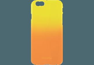 XTREME MAC IPP-MF6-93 Microshield Fade Schutzhülle iPhone 6, XTREME, MAC, IPP-MF6-93, Microshield, Fade, Schutzhülle, iPhone, 6