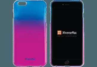 XTREME MAC IPP-MF6P-23 Microshield Fade Case iPhone 6 Plus, XTREME, MAC, IPP-MF6P-23, Microshield, Fade, Case, iPhone, 6, Plus