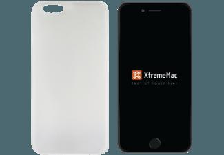 XTREME MAC IPP-MT6-03 Microshield Thin Handytasche iPhone 6