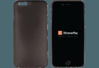 XTREME MAC IPP-MT6-13 Microshield Thin Handytasche iPhone 6, XTREME, MAC, IPP-MT6-13, Microshield, Thin, Handytasche, iPhone, 6