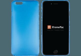 XTREME MAC IPP-MT6-23 Microshield Thin Handytasche iPhone 6