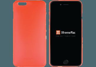 XTREME MAC IPP-MT6-33 Microshield Thin Handytasche iPhone 6