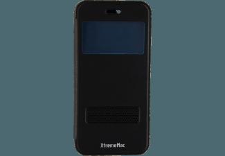 XTREME MAC IPP-WB6-13 Window Book Case Handytasche iPhone 6