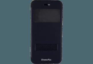 XTREME MAC IPP-WB6-23 Window Book Case Handytasche iPhone 6