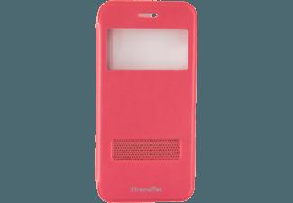 XTREME MAC IPP-WB6-33 Window Book Case Case iPhone 6