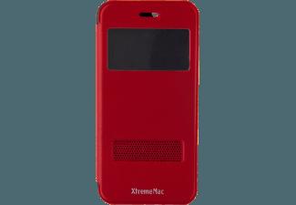 XTREME MAC IPP-WB6-73 Window Book Case Case iPhone 6