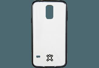 XTREME MAC SGS-MA5-13 Microshield Handytasche Galaxy S5