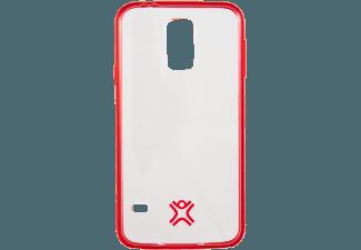 XTREME MAC SGS-MA5-73 Microshield Handytasche Galaxy S5