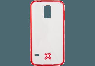 XTREME MAC SGS-MA5-73 Microshield Handytasche Galaxy S5, XTREME, MAC, SGS-MA5-73, Microshield, Handytasche, Galaxy, S5