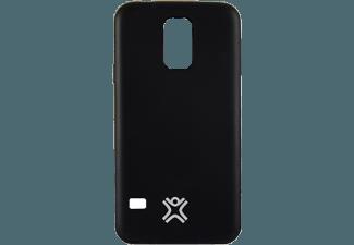 XTREME MAC SGS-MC5-13 Microshield Handytasche Galaxy S5