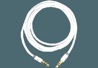 XTREME MAC XCL-AUX-03 3.5 mm Klinkenkabel