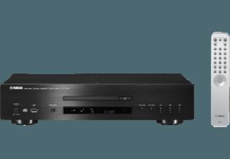 YAMAHA CD-S700, YAMAHA, CD-S700