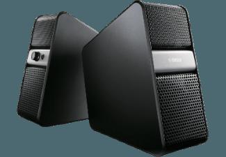 YAMAHA NX-B 55  Bluetooth Lautsprecher