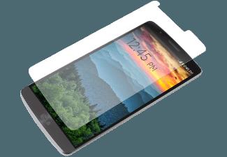 ZAGG LG3GLS-F00 Invisibleshield Glass Displayschutz (LG G3), ZAGG, LG3GLS-F00, Invisibleshield, Glass, Displayschutz, LG, G3,