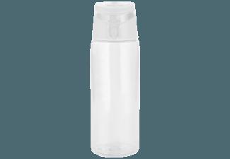 ZAK! 0025-K950 Trinkflasche Sport, ZAK!, 0025-K950, Trinkflasche, Sport