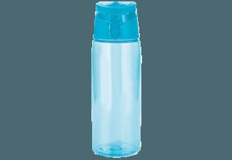 ZAK! 0412-K950 Trinkflasche Sport, ZAK!, 0412-K950, Trinkflasche, Sport