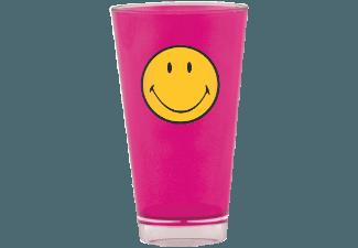 ZAK! 6187-1402 Smiley Trinkbecher