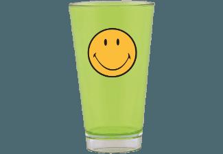 ZAK! 6187-1403 Smiley Trinkbecher