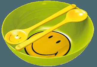 ZAK! 6187-M910 Smiley Salatset