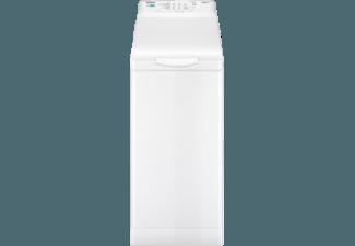 ZANUSSI ZWY61204WA Waschmaschine (6 kg, 1200 U/Min., A )