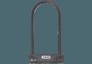 ABUS 32/150HB230 USH32 Bügelschloss