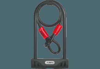 Antivol U Abus Facilo 32/150HB230 + USH32 | Vélo-Store