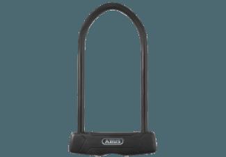 ABUS 460/150HB230 inkl. USH460 Bügelschloss, ABUS, 460/150HB230, inkl., USH460, Bügelschloss